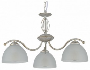 Подвесная люстра Rivoli Valerie Б0060979 в Лысьве - lysva.mebel24.online | фото