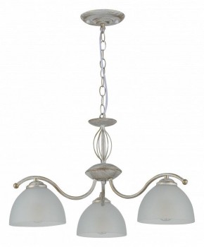 Подвесная люстра Rivoli Valerie Б0060979 в Лысьве - lysva.mebel24.online | фото 2