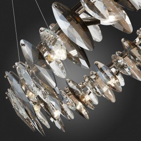 Подвесная люстра ST-Luce Ancona SL1227.103.12 в Лысьве - lysva.mebel24.online | фото 10