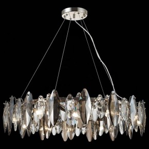 Подвесная люстра ST-Luce Ancona SL1227.103.12 в Лысьве - lysva.mebel24.online | фото 4