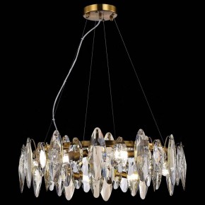 Подвесная люстра ST-Luce Ancona SL1227.303.08 в Лысьве - lysva.mebel24.online | фото 5