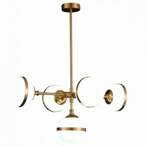 Подвесная люстра ST-Luce Arbe SL1157.303.05 в Лысьве - lysva.mebel24.online | фото 2
