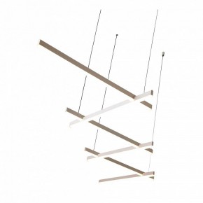 Подвесная люстра ST-Luce Basoni SL394.503.06 в Лысьве - lysva.mebel24.online | фото 10