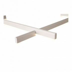 Подвесная люстра ST-Luce Basoni SL394.503.06 в Лысьве - lysva.mebel24.online | фото 11