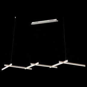 Подвесная люстра ST-Luce Basoni SL394.503.06 в Лысьве - lysva.mebel24.online | фото 4