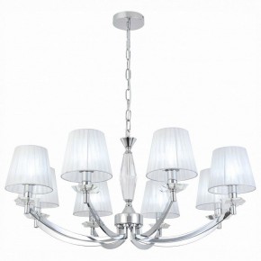 Подвесная люстра ST-Luce Bello SL1756.103.08 в Лысьве - lysva.mebel24.online | фото 2