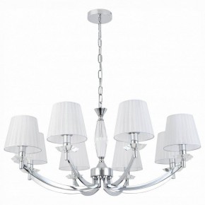 Подвесная люстра ST-Luce Bello SL1756.103.08 в Лысьве - lysva.mebel24.online | фото 3