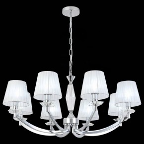 Подвесная люстра ST-Luce Bello SL1756.103.08 в Лысьве - lysva.mebel24.online | фото 6