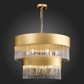 Подвесная люстра ST-Luce Contatto SL1225.203.09 в Лысьве - lysva.mebel24.online | фото 10