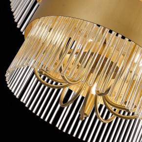 Подвесная люстра ST-Luce Contatto SL1225.203.09 в Лысьве - lysva.mebel24.online | фото 11