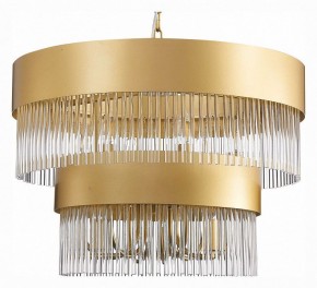 Подвесная люстра ST-Luce Contatto SL1225.203.09 в Лысьве - lysva.mebel24.online | фото 2
