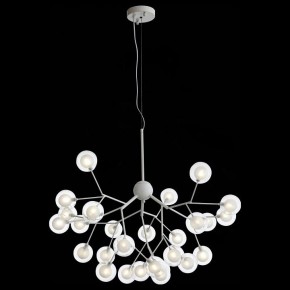 Подвесная люстра ST-Luce Demele SL376.503.27 в Лысьве - lysva.mebel24.online | фото 3