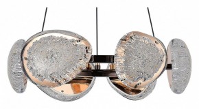 Подвесная люстра ST-Luce Enigma SL6018.203.48 в Лысьве - lysva.mebel24.online | фото 2