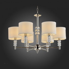 Подвесная люстра ST-Luce Enita SL1751.103.06 в Лысьве - lysva.mebel24.online | фото 2