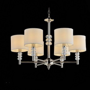 Подвесная люстра ST-Luce Enita SL1751.103.06 в Лысьве - lysva.mebel24.online | фото 3