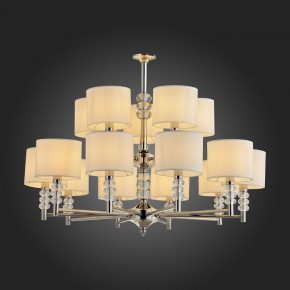 Подвесная люстра ST-Luce Enita SL1751.103.15 в Лысьве - lysva.mebel24.online | фото 2
