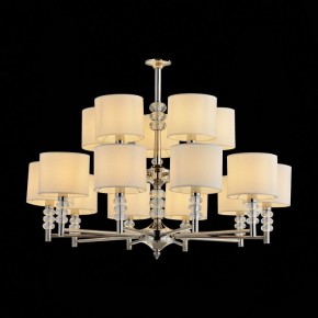 Подвесная люстра ST-Luce Enita SL1751.103.15 в Лысьве - lysva.mebel24.online | фото 3