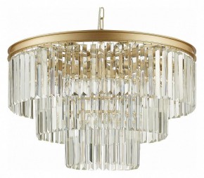 Подвесная люстра ST-Luce Ercolano SL1624.203.12 в Лысьве - lysva.mebel24.online | фото 2