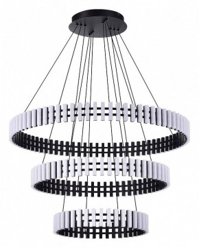 Подвесная люстра ST-Luce Estense SL6203.403.105 в Лысьве - lysva.mebel24.online | фото