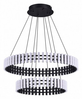 Подвесная люстра ST-Luce Estense SL6203.403.65 в Лысьве - lysva.mebel24.online | фото
