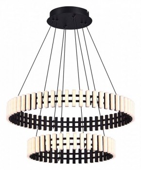 Подвесная люстра ST-Luce Estense SL6203.403.65 в Лысьве - lysva.mebel24.online | фото 2