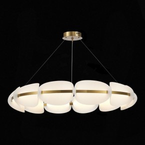 Подвесная люстра ST-Luce Etoile SL1304.203.65 в Лысьве - lysva.mebel24.online | фото 4