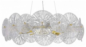 Подвесная люстра ST-Luce Flero SL1657.203.08 в Лысьве - lysva.mebel24.online | фото 2