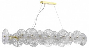Подвесная люстра ST-Luce Flero SL1657.213.08 в Лысьве - lysva.mebel24.online | фото 2