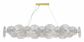 Подвесная люстра ST-Luce Flero SL1657.213.08 в Лысьве - lysva.mebel24.online | фото 3