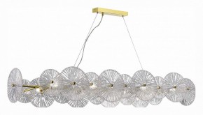 Подвесная люстра ST-Luce Flero SL1657.213.08 в Лысьве - lysva.mebel24.online | фото 4