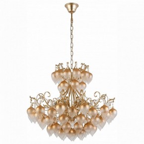 Подвесная люстра ST-Luce Frutti SL659.303.06 в Лысьве - lysva.mebel24.online | фото 2