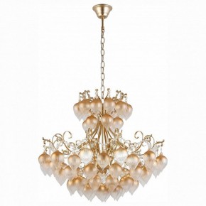 Подвесная люстра ST-Luce Frutti SL659.303.06 в Лысьве - lysva.mebel24.online | фото 3