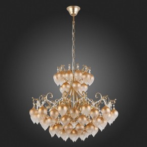 Подвесная люстра ST-Luce Frutti SL659.303.06 в Лысьве - lysva.mebel24.online | фото 4
