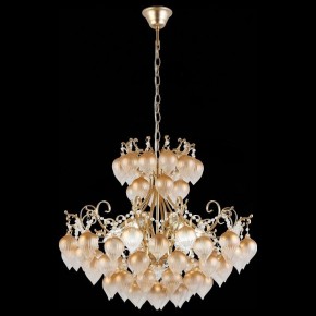 Подвесная люстра ST-Luce Frutti SL659.303.06 в Лысьве - lysva.mebel24.online | фото 5