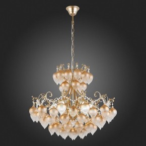 Подвесная люстра ST-Luce Frutti SL659.303.06 в Лысьве - lysva.mebel24.online | фото 6