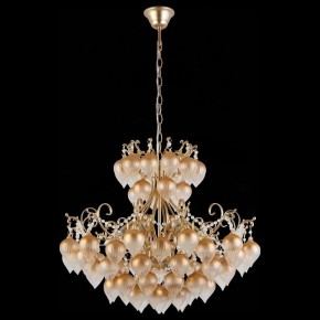Подвесная люстра ST-Luce Frutti SL659.303.06 в Лысьве - lysva.mebel24.online | фото 7