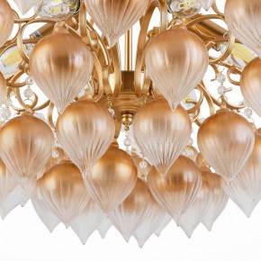 Подвесная люстра ST-Luce Frutti SL659.303.06 в Лысьве - lysva.mebel24.online | фото 8