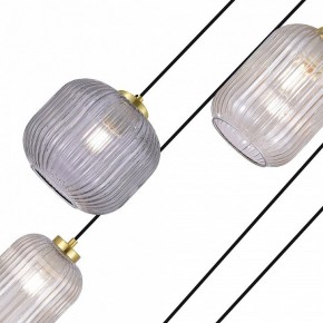 Подвесная люстра ST-Luce Gran SL1154.303.05 в Лысьве - lysva.mebel24.online | фото 5