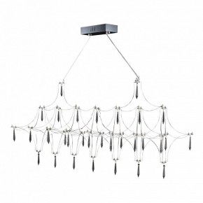 Подвесная люстра ST-Luce Gravetta SL6603.103.17 в Лысьве - lysva.mebel24.online | фото 2
