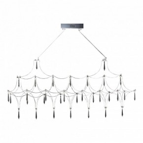 Подвесная люстра ST-Luce Gravetta SL6603.103.17 в Лысьве - lysva.mebel24.online | фото 3