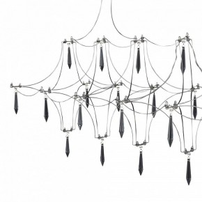 Подвесная люстра ST-Luce Gravetta SL6603.103.17 в Лысьве - lysva.mebel24.online | фото 4