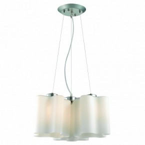 Подвесная люстра ST-Luce Onde SL116.503.03 в Лысьве - lysva.mebel24.online | фото 2