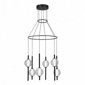 Подвесная люстра ST-Luce Peek SL6120.403.06 в Лысьве - lysva.mebel24.online | фото 2