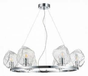 Подвесная люстра ST-Luce Portici SL1175.103.06 в Лысьве - lysva.mebel24.online | фото 2