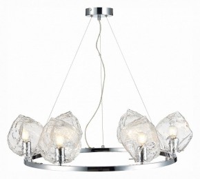 Подвесная люстра ST-Luce Portici SL1175.103.06 в Лысьве - lysva.mebel24.online | фото 4