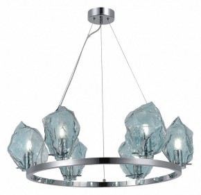 Подвесная люстра ST-Luce Portici SL1175.113.06 в Лысьве - lysva.mebel24.online | фото 2