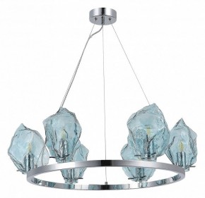 Подвесная люстра ST-Luce Portici SL1175.113.06 в Лысьве - lysva.mebel24.online | фото 3