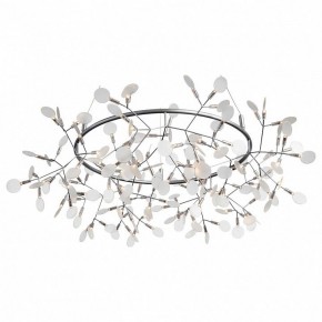 Подвесная люстра ST-Luce Rafina SL379.103.135 в Лысьве - lysva.mebel24.online | фото 2