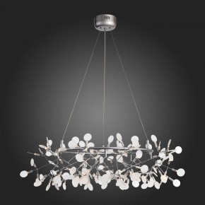 Подвесная люстра ST-Luce Rafina SL379.103.135 в Лысьве - lysva.mebel24.online | фото 4