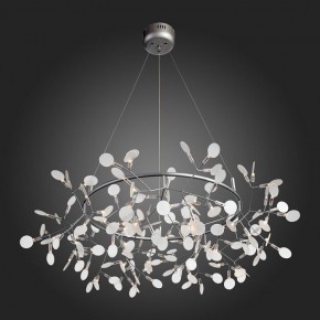 Подвесная люстра ST-Luce Rafina SL379.103.135 в Лысьве - lysva.mebel24.online | фото 6